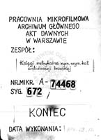 PL_1_301_672_9999-tablica koncowa